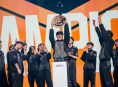 Esports World Cup 2026: Zeta Division kruunattiin OWCS Midseason Championship -mestariksi