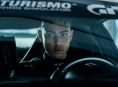 Gran Turismo on ensimmäisten arvioiden perusteella ihan kelvollinen elokuva