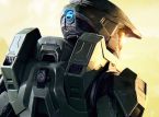 Halo Infiniten ohjaajan mukaan Master Chief oli pitkään se vähiten mielenkiintoinen osa Haloa