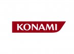 Konami kiistää huhut AAA-pelien kehityksen lakkauttamisesta