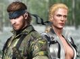 Metal Gear Solid V ja Resident Evil 4 mukaan Xbox Game Passiin