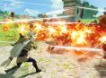 Hyrule Warriors: Age of Calamity lähtenyt maailmalle 3,7 miljoonaa kertaa