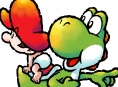 Nintendon vihreä dino saapuu 3DS:lle maaliskuussa