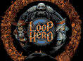 Lataa nyt Loop Hero ilmaiseksi PC:lle