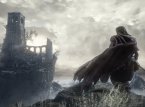 Dark Souls III:n myynnit hyvässä vauhdissa PC:llä