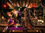 Killer Instinct: Shadow Lords ilmestyi - tsekkaa julkaistraileri