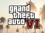 Huhun mukaan Grand Theft Auto VI julkistetaan ensi viikolla (PÄIVITETTY)