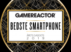 Gamereactorin parhaat laitteet 2019: paras älypuhelin