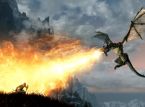 The Elder Scrolls V: Skyrimia voi nyt pelata Nemesis-pelimekaniikan kera