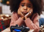 Lapset haluavat joululahjaksi pelien sijaan virtuaalivaluuttaa ja kuukausimaksullisia palveluja
