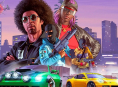 Jos laitteiston tila on todella v&auml;hiss&auml;, modaajat ovat kutistaneet Grand Theft Auto V vain 2,5 Gt:iin