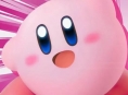 Kirby Air Ridersin soundtrack lis&auml;tty Nintendo Musiciin