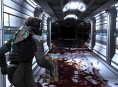 Xbox Onen taaksepäinyhteensopivuus paisuu: Dead Space, Halo Wars Left 4 Dead 2 ja paljon muita