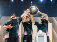 Esports World Cup 2026: G2 Esports avaa pistetilins&auml; voittamalla Call of Duty: Warzone in Resurgence Series -mestaruuden