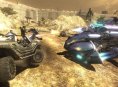 Uusia Halo 3: ODST -kuvia