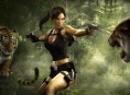 Kaikki Lara-lisärit viimein PC:llä