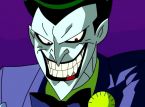 Mark Hamillin Jokeri on ilmeisesti tulossa MultiVersusin mäiskeeseen ja läiskeeseen