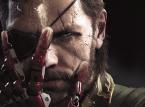 Ohjaaja Jordan Vogt-Roberts ja Metal Gear Solid Movie