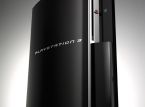 Eilen kaikki Playstation 4:n pokaalipalkinnot muuttuivat hetkeksi Playstation 3:n pokaalipalkinnoiksi
