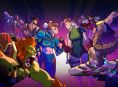 Overwatch 2:n ohjaaja sanoo, että Marvel Rivals ei vaikuttanut viimeaikaisiin muutoksiin