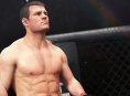 EA aikoo rangaista UFC-matseista livistäviä