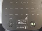 Sony ULT Tower 9AC