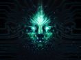 System Shock Remake juhlii uutta julkaisijaa runsailla kuvilla