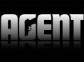 Rockstar pitää edelleen kiinni Agent-pelin tavaramerkistä