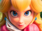 Nintendo nousi Famitsun parhaiden pelinkehitt&auml;jien &auml;&auml;nestyksen k&auml;rkeen