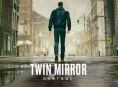 Videoarviossa Twin Mirror