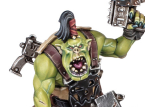 Warhammer 40,000:n 11. painos ei ole viel&auml; t&auml;ysin valmis, mutta voit jo nyt ladata uudet peruss&auml;&auml;nn&ouml;t