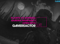 Kaksi tuntia pelikuvaa Plants vs Zombies: Garden Warfare 2:n parista