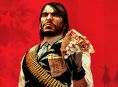 Uusiksi julkaistava Red Dead Redemption on Take-Two'n mukaan oikealla tavalla hinnoiteltu