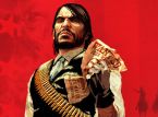 Huhut Red Dead Redemptionin remasteroinnista jatkavat vellomistaan