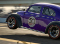 Hot Wheels tulossa Forza Motorsportiin