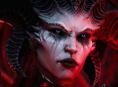 Diablo IV, tason 100 saavuttaminen vie aikaa yli 150 tuntia