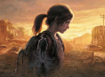 Naughty Dog pyysi anteeksi The Last of Us: Part I -pelin kehnoa tilaa PC:llä