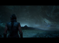 Senua's Saga: Hellblade II hehkutti itseään uudella trailerilla
