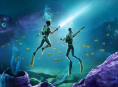 Kraftonin v&auml;itet&auml;&auml;n perustaneen "salaisen ty&ouml;ryhm&auml;n" est&auml;&auml;kseen Subnautica 2:n kehitt&auml;jien maksun saamisen
