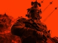 Battlefield 6 -kaudet eiv&auml;t pit&auml;isi en&auml;&auml; viiv&auml;sty&auml; kuten kausi 2