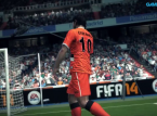 GRTV: Videoarviossa FIFA 14
