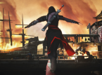 Nappaa Assassin's Creed Chronicles: China ilmaiseksi