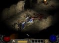 Diablo II:een julkaistiin päivitys neljän vuoden tauon jälkeen