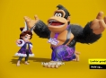 Donkey Kong Bananza myy 3,5 miljoonaa kappaletta kolmessa kuukaudessa