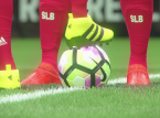 FIFA 17 ja PES 2017 unohtivat molemmat uusimman jalkapallosäännön