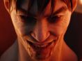 Xboxin yksinoikeus Redfall laittaa pieksämään vampyyreja niin yksin kuin kavereiden kanssa