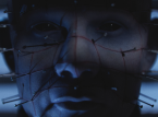Uusin kehitt&auml;jap&auml;iv&auml;kirja keskittyy Clive Barkerin Hellraiser: Revival -pelin vihollisryhmittymiin