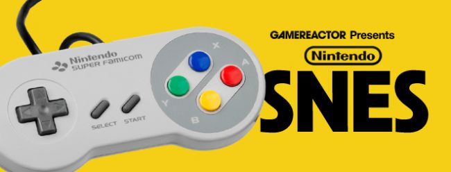 Mukavuus tappaa pelaamisen ilon