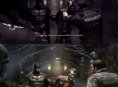 Batman: Return to Arkham -grafiikkavertailussa PS3 vastaan PS4