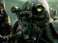 Fallout 3 on ensi viikolla ilmaiseksi PC:lle ladattavissa